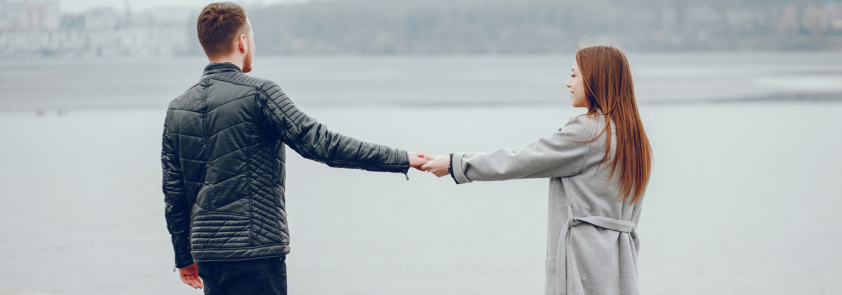 banner-Guide-to-healthy-relationship-1